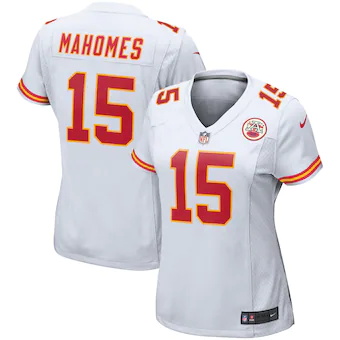 womens-nike-patrick-mahomes-white-kansas-city-chiefs-player